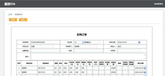 实施星空app官网登录入口-星空（中国）
的六大好处